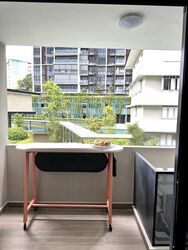 Avenue South Residence (D3), Apartment #469984831
